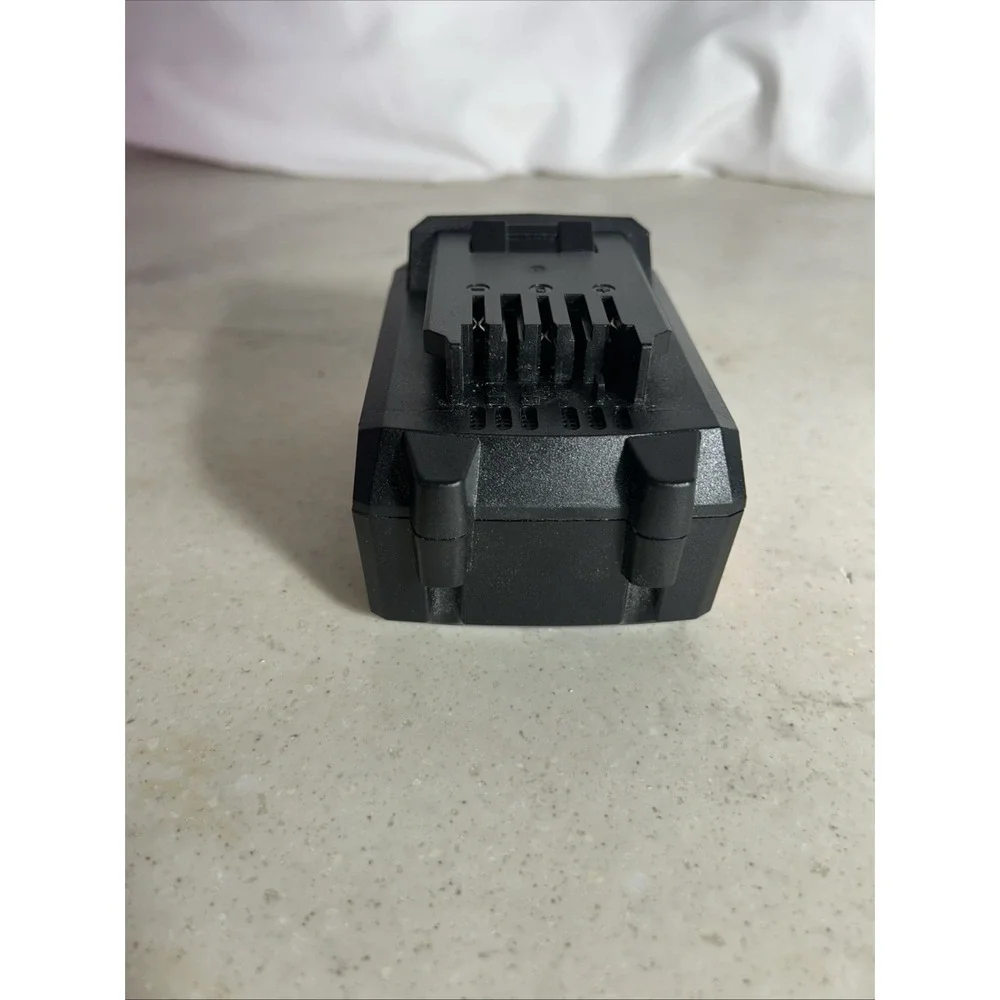 Lithium Ion 20v Battery For Milwaukee